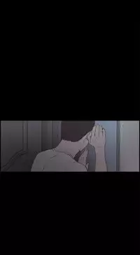 [Mr. Byeong-Su] Cohabitation Ch.1-34 (English) (Ongoing)