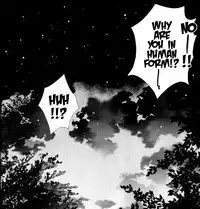 [Sakurakan (Seriou Sakura)] Sugar Baby (InuYasha) [English] [EHCove + Brolen]