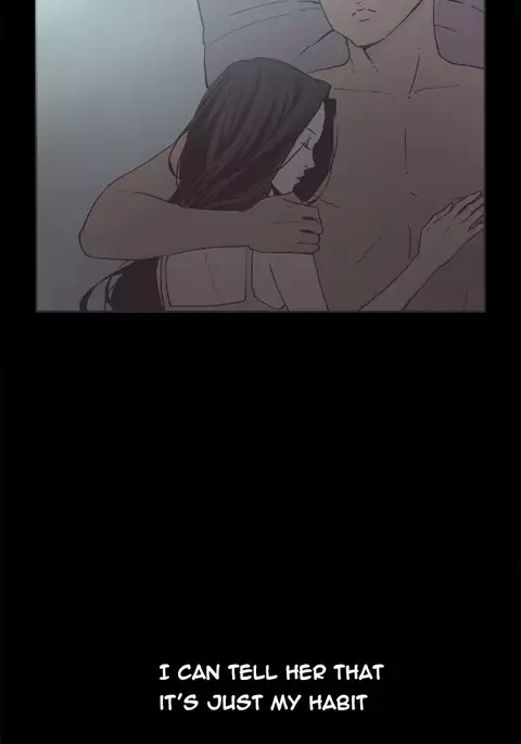 Cohabitation Ch.1-20