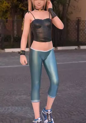 Pixiv_Artist_Photonlanccer_id43450166