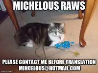 (C86) [my pace world (Kabocha Torte)] sleeping cutie ~Nemureru Shoujo to Sei no Majuu~ (Pokémon Black and White)