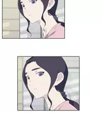 中文韩漫 腥紅之壁 Ch.0-6 [Chinese]