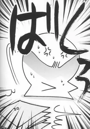 Papa Wa Musician Mama Wa J-Leaguer 2