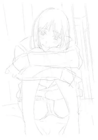 Shishunki no Eros - puberty eros + DLsite Kounyu Tokuten