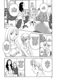 [Suehirogari] Cage [English] [Munyu]