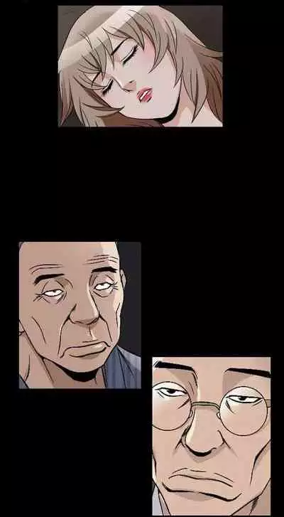 人妻性解放（1-2季） 1-84