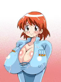 [Yabougumi (Kawamoto Hiroshi)] Natsu-Animusume (Various) [Digital]