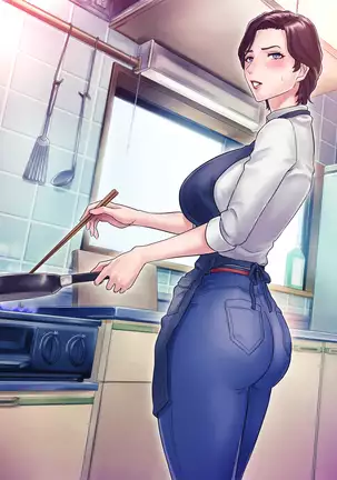 Bou 〇〇 Housou Announcer Kujou Yuriko no Ai to Ana