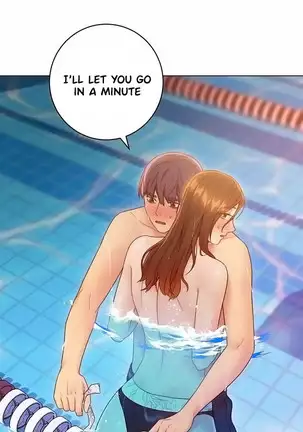 Stepmother Friends Ch.39/? NEW! 13/10/2020