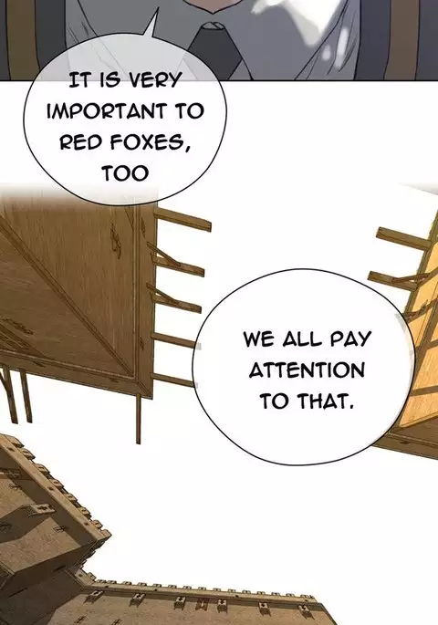 Perfect Half Ch.1-11