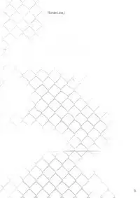 Borderless 1-3