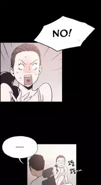 [Mr. Byeong-Su] Cohabitation Ch.1-34 (English) (Ongoing)