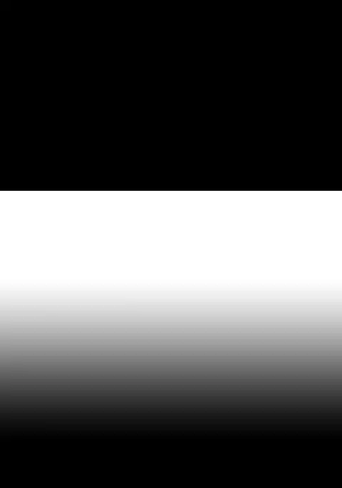 The Taste of Hands Ch.1-48