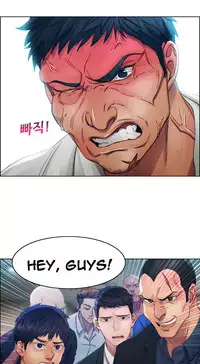 [Studio Gale] Lady Garden Ch.1-36 (English) (Ongoing)