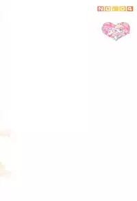 [Countack (Kojiki Ohji)] Osoto demo Koneko-chan to Asobitai [Chinese] [CE家族社] [Digital]