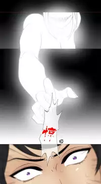 HouseHold Affairs 【卞赤鲤个人汉化】1~30话(持续更新中)