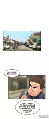 [Yi Hyeon Seok] Refrain Love Ch.1-23 (English) (YoManga) (Ongoing)