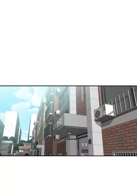 Tissue Thieves Ch.1-24