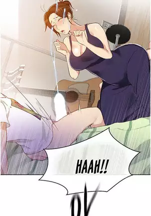 Secret Class Ch.39/?