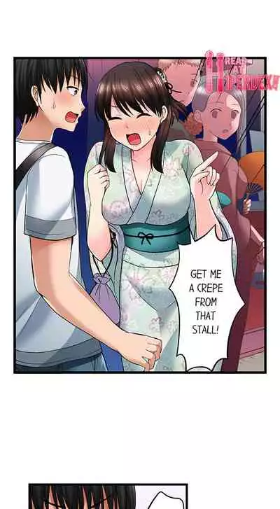 [ Takayama Non] Bullied Boy’s Tongue Revenge (Ch.1-39) [English]