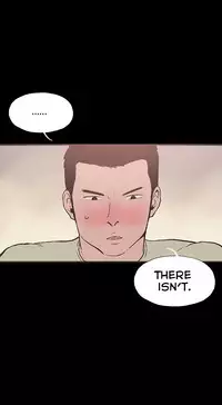 [Mr. Byeong-Su] Cohabitation Ch.1-51 (English) (Ongoing)