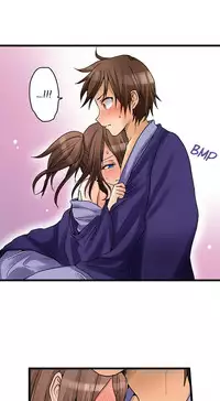 [Porori] My First Time is with.... My Little Sister?! (Ongoing)