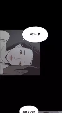 [Mr. Byeong-Su] Cohabitation Ch.1-34 (English) (Ongoing)