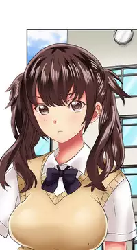 Seeing Her Panties Lets Me Stick In