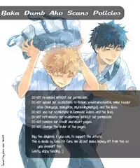 [Mew (Amenon)] Photogenic (Ookiku Furikabutte) [English] {Baka Dumb Aho Scans}