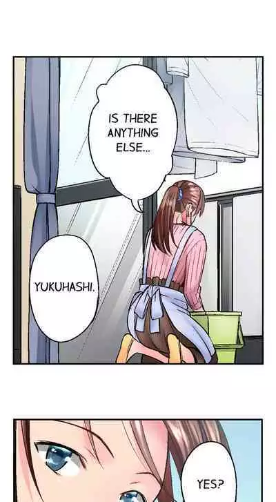 Jimiko wa Igai ni Erokatta | Simple yet Sexy Ch. 1-75