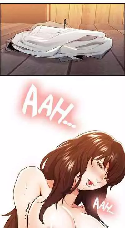 Taste of Forbbiden Fruit Ch.21/24