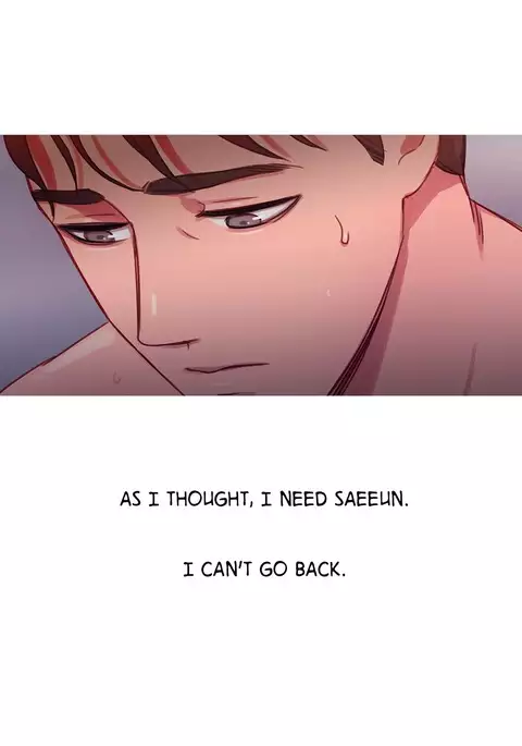 Scandal of the Witch Ch.1-39