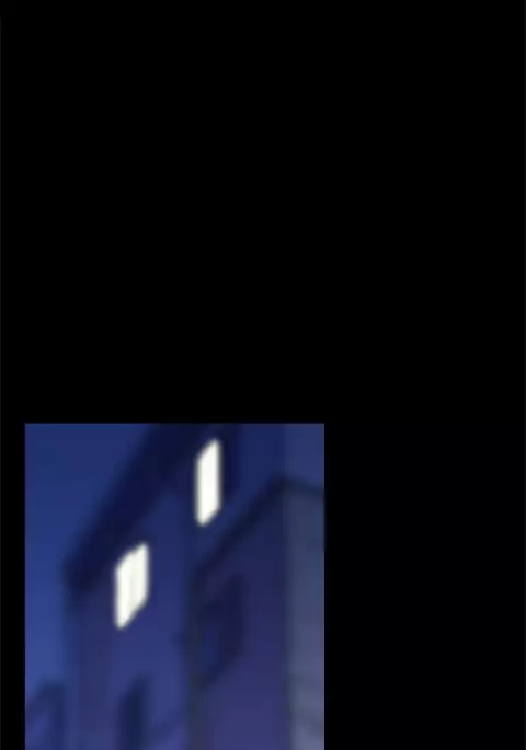 Love Parameter Ch.1-78