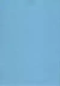 (C95) [Usacastle (Usashiro Mani)] Mamakatsu Dou?