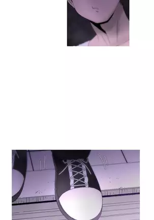 Keep the Girls Ch.0-24