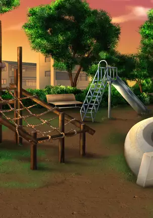 Kango Shicyauzo - I'm Gonna Nurse You -Voice Plus! (decensored)