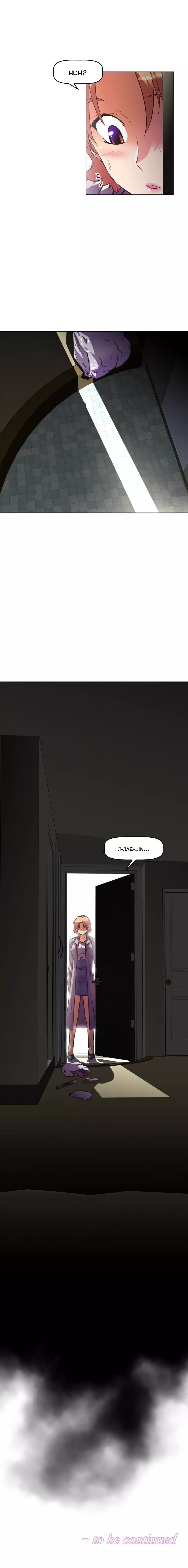 Brawling Go Ch.76-117