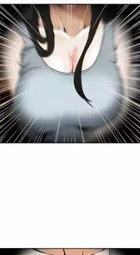 Take a Peek Ch.1-4 (English) (Ongoing)