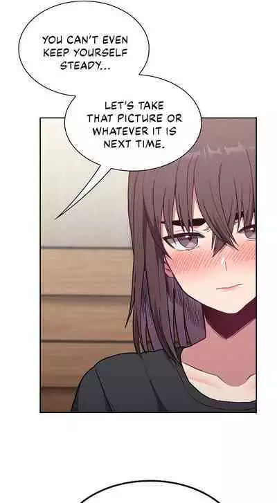 [Eunssa, Burdock] Maid Rehabilitation (1-21) [English] [Ongoing]