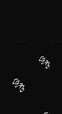 By Chance (Ep. 1-35) [English]