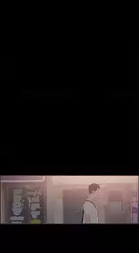 [Mr. Byeong-Su] Cohabitation Ch.1-34 (English) (Ongoing)