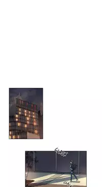 [Ramjak] Atonement Camp Ch.0-46 (Chinese)