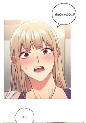 Stepmother Friends Ch.39/? NEW! 13/10/2020