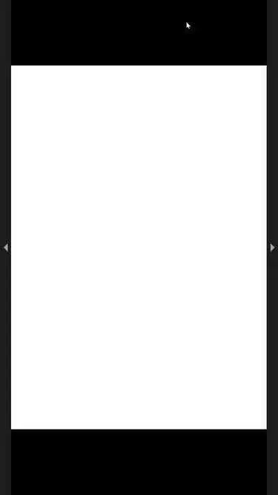 Injuku Meniku Mugobatsu