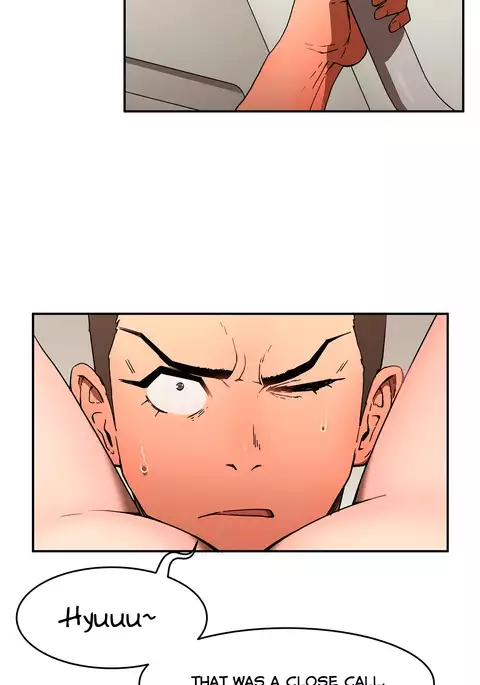 Refrain Love Ch.1-24