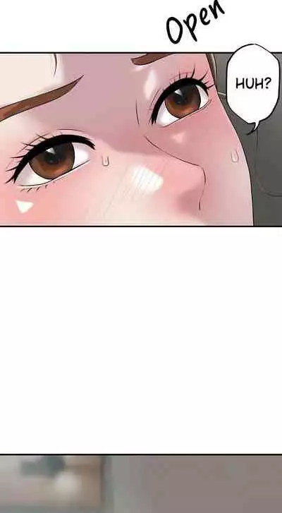 New Town [Lee Wan, Kim Suna] Ch.24/? [English] [Manhwa PDF]