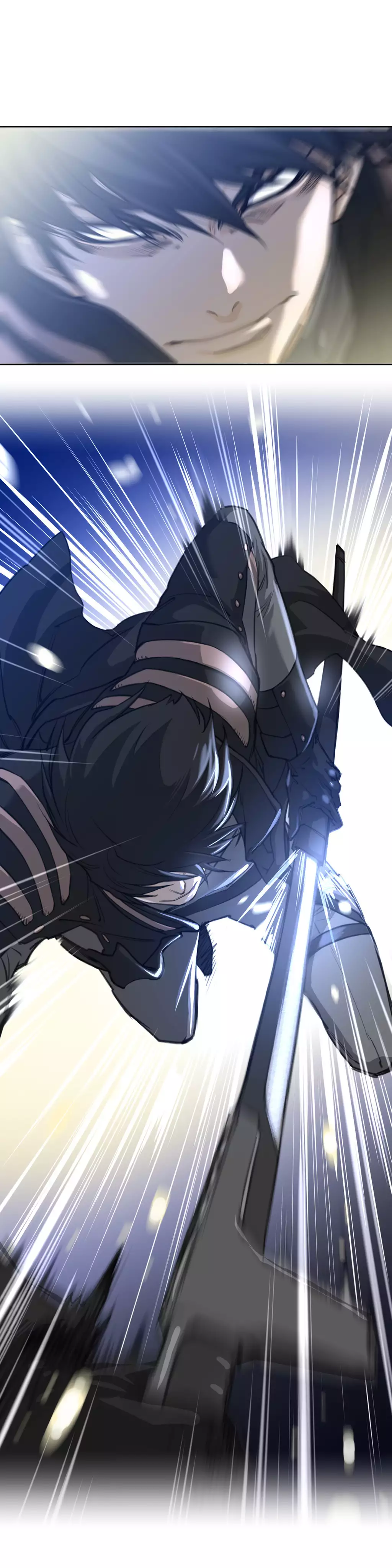 Perfect Half Ch.1-44