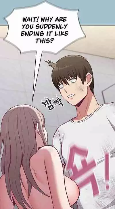 [Eunssa, Burdock] Maid Rehabilitation (1-21) [English] [Ongoing]