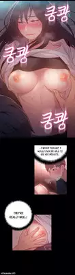 [BAK Hyeong Jun] Sweet Guy Ch.1-55 (English) (YoManga) (Ongoing)