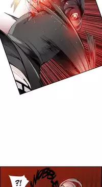 [Juder] Lilith`s Cord Ch.1-22 (English) (Ongoing)